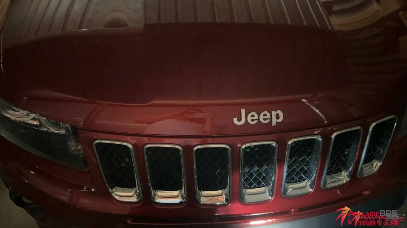 CAR5jpeg.jpeg