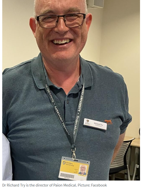 �ϰ�Mount Gambierһҽ�ƹ�˾���գ��������������򽫹رգ�-2.jpg