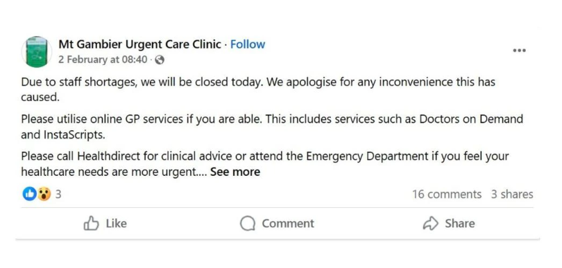 �ϰ�Mount Gambierһҽ�ƹ�˾���գ��������������򽫹رգ�-3.jpg