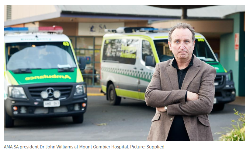 �ϰ�Mount Gambierһҽ�ƹ�˾���գ��������������򽫹رգ�-4.jpg