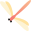 AC|ۡEEλԢʳ¯Ҳһʶļ-34.jpg