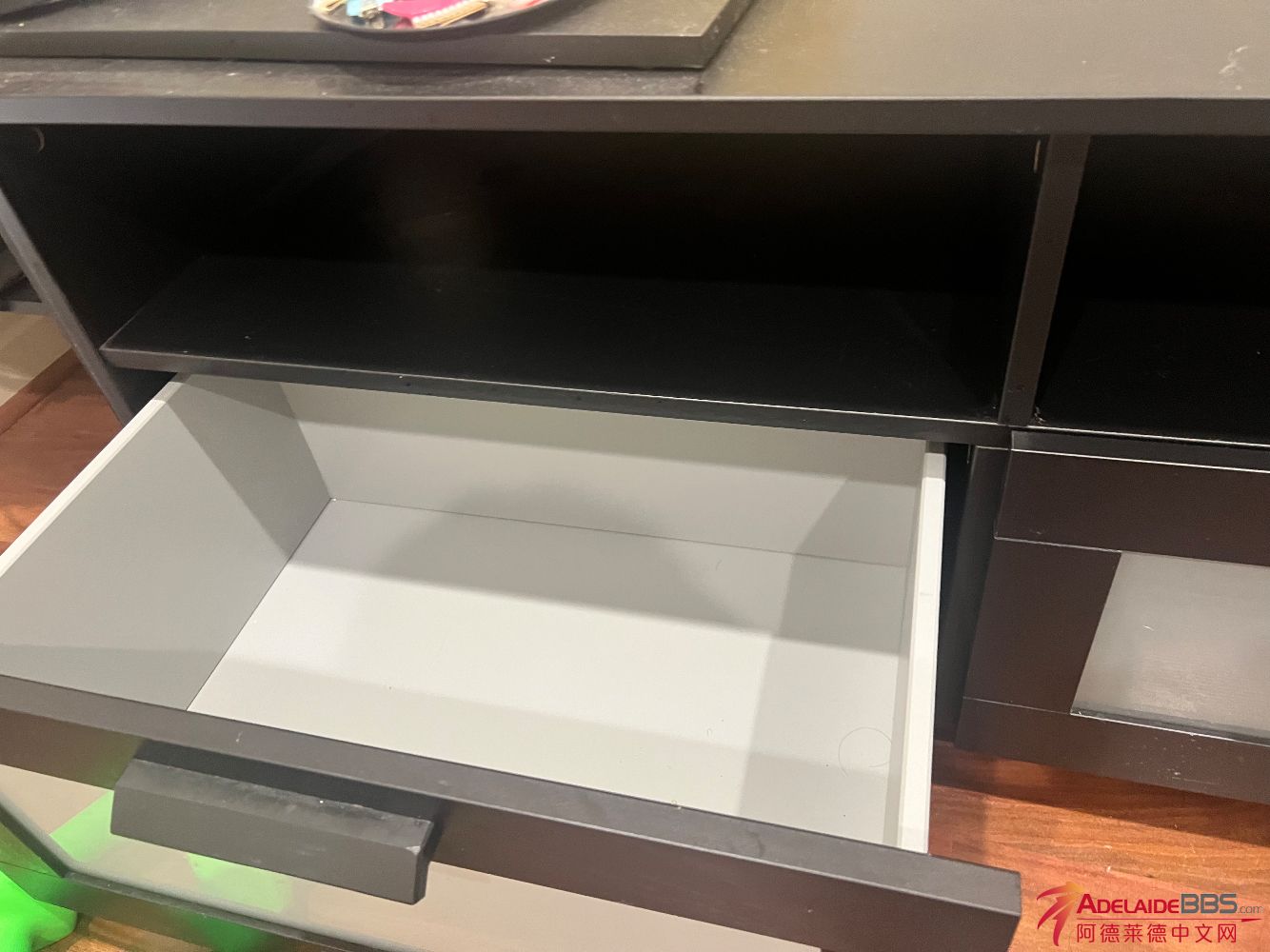 BBC3E325-3D82-4F08-BE4B-DEDCFC12BD9F.jpeg