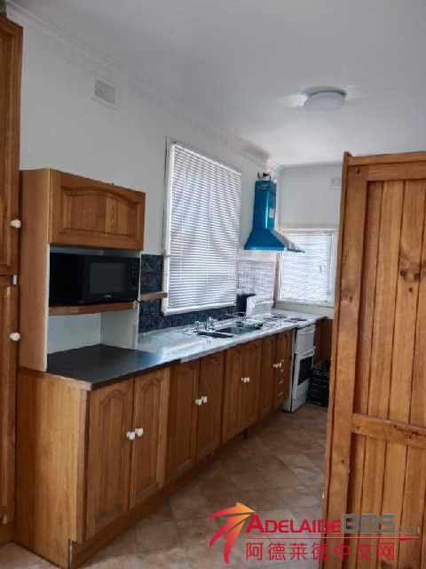 image000003.jpeg