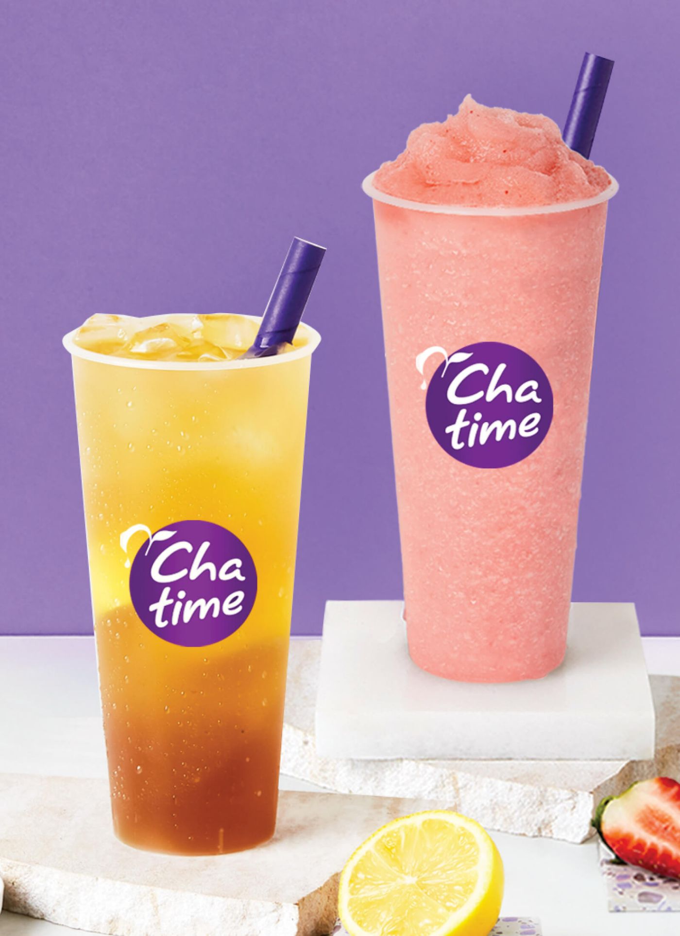 Chatime-Website-Update-Mobile-Banner-1600x2200px-FINAL.jpg