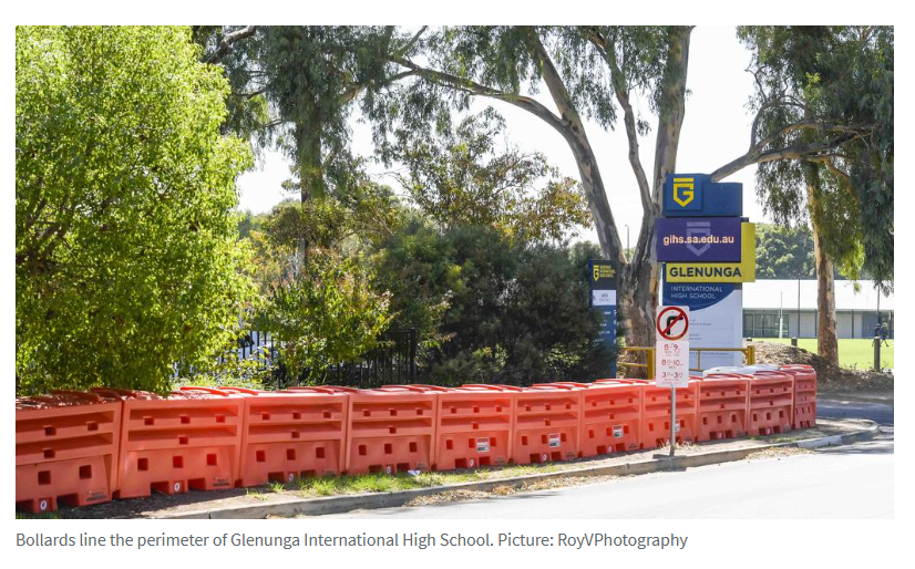 ϰGlenunga International High SchoolյвʼԱָ߶Ⱦ䣡-2.jpg