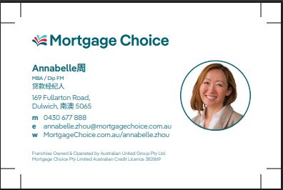 Ϣ ʱеǮԼ׬Ǯ-2.png