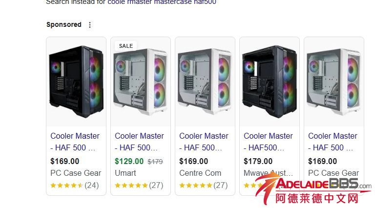 Լ��۳�����165hz 2K �羺��ʾ�������䣬ȫ��ˮ�䣬����ʾ��֧��-2.png