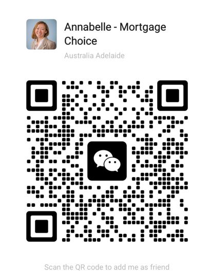ӭμͶʷ˰ 2025646-3.png
