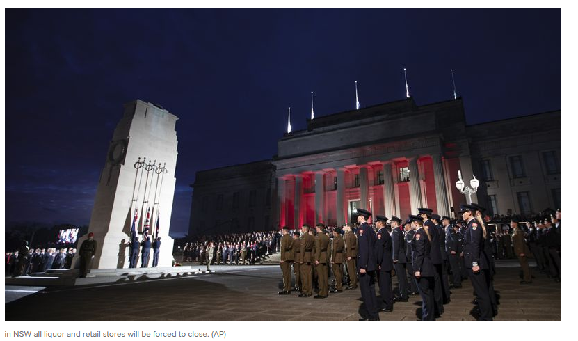 2025Anzac Dayȫĸ̳Ӫҵָϣ-2.jpg