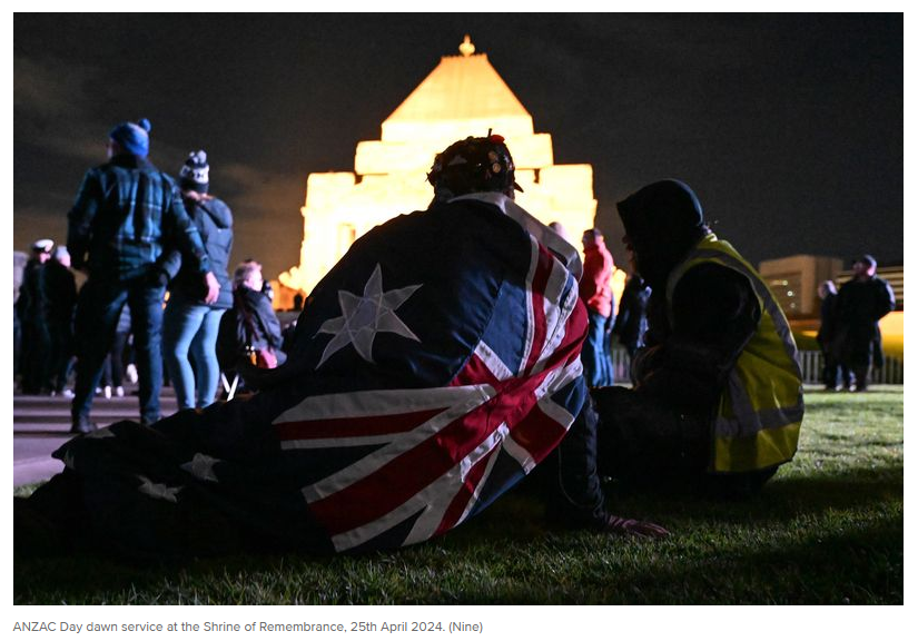 2025Anzac Dayȫĸ̳Ӫҵָϣ-3.jpg
