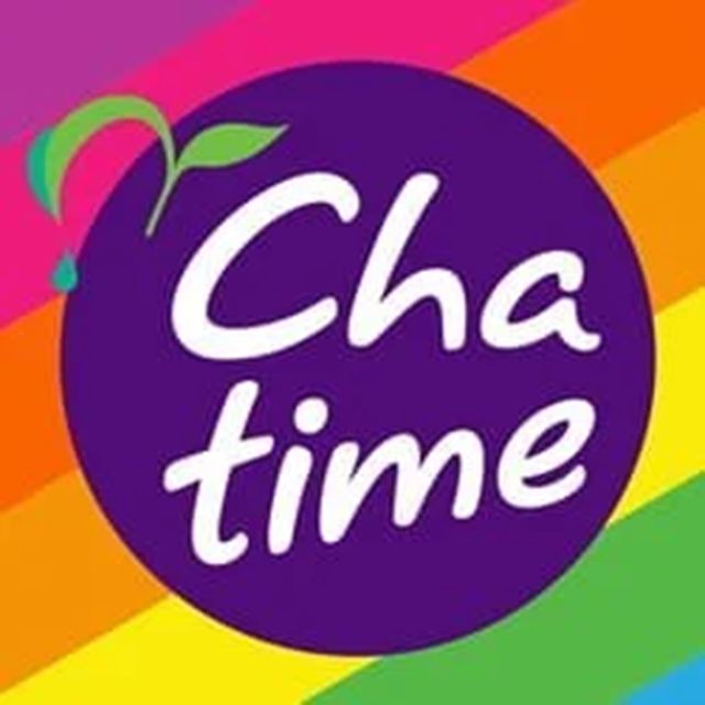 Chatime-logo.jpg