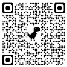 QR Code.png