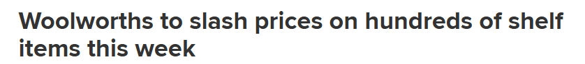 WoolworthsƷۣƽ10%-1.jpg