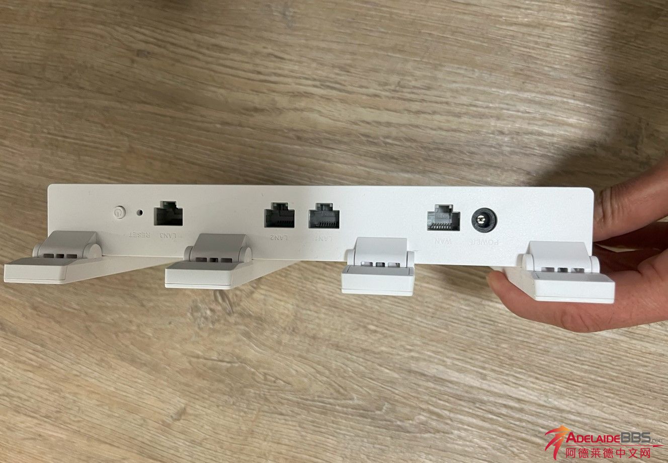Router2.jpg