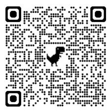 QR Code.png