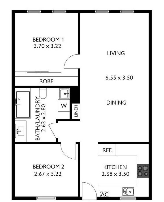 floorplan1.jpg
