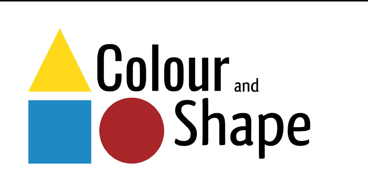 Logo_draft.png