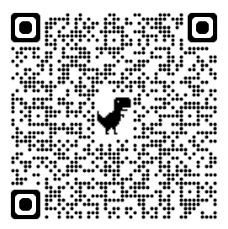 QR Code.png