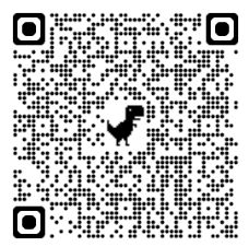 QR Code (1).png