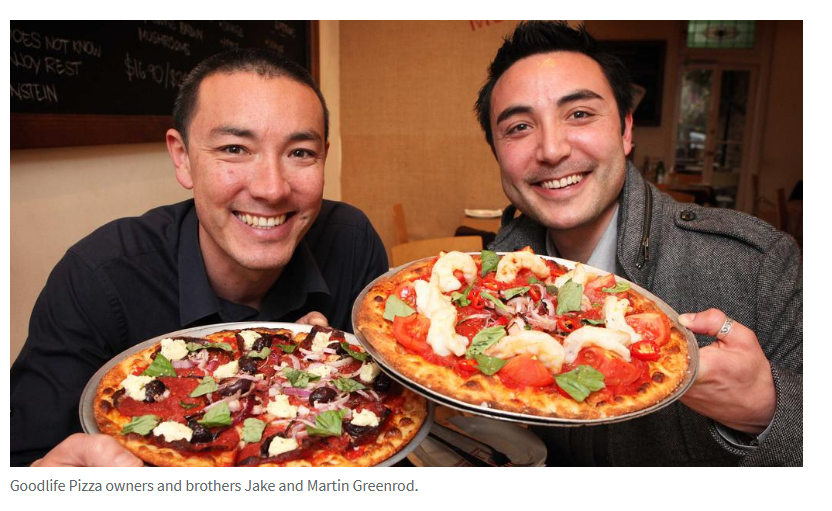 Ӫҵ22أ´Goodslice Pizzaùرգ-2.jpg