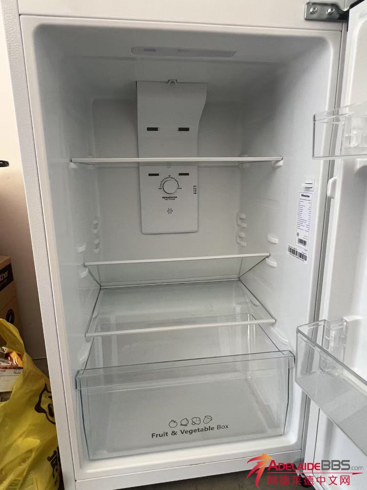 91302540ed82f5b8a60ddd30524e5941.jpeg