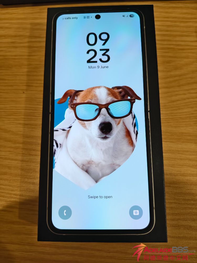 1000007330.jpg