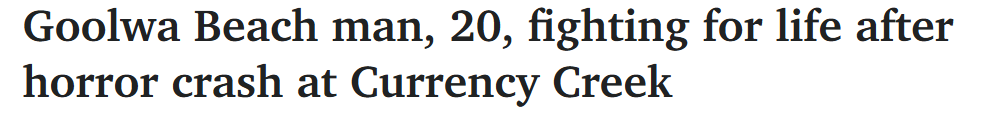 ϲCurrency Creekس20Σ-1.jpg
