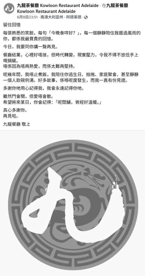 1750037404583.png