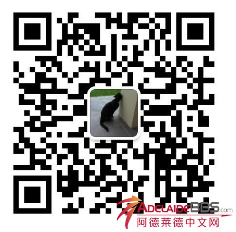 WEChat_cr.jpg