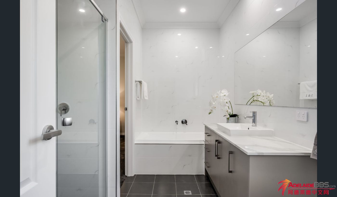 Unley MitchamլһңensuiteֻŮѧ-5.jpg
