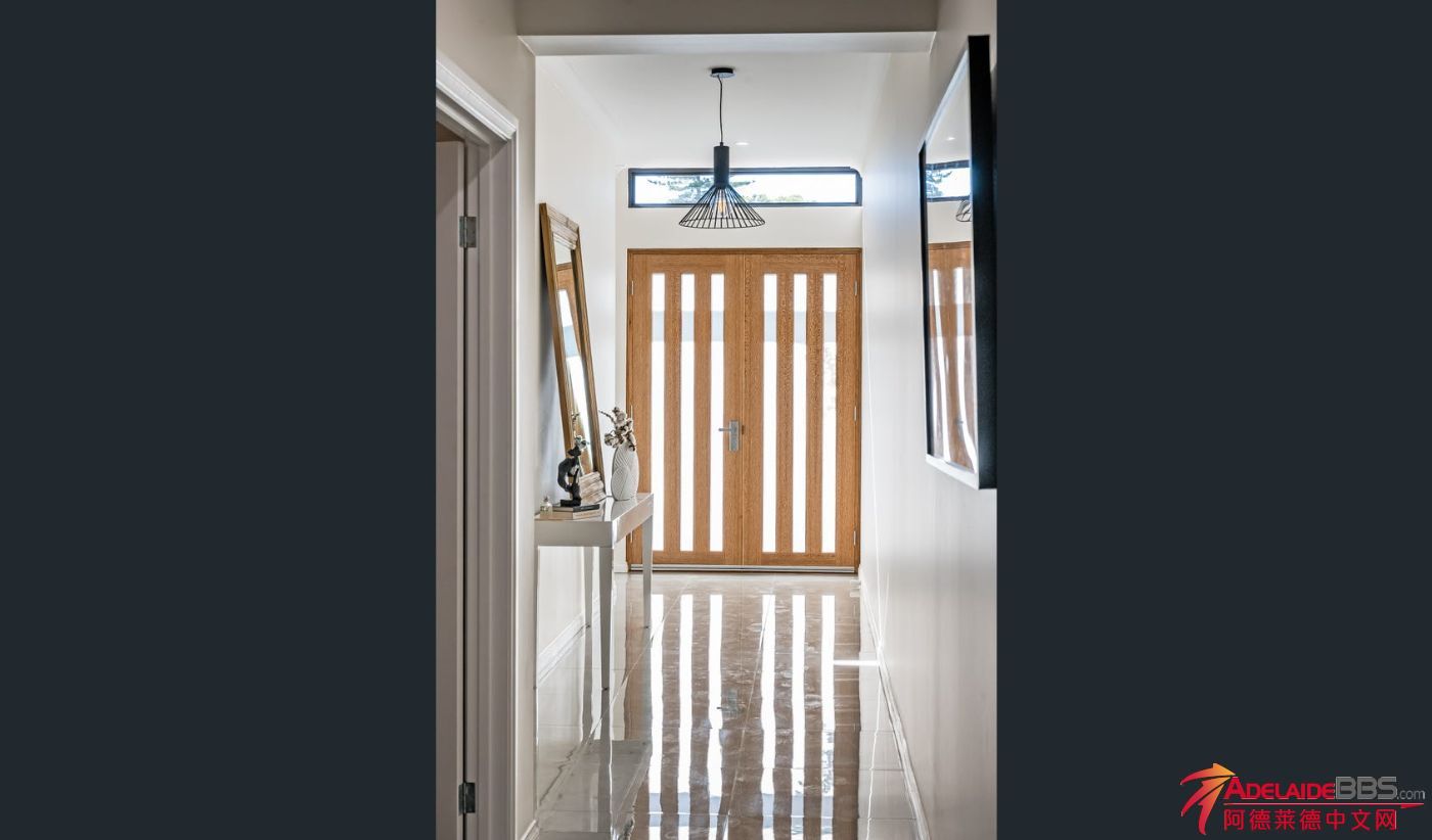 Unley MitchamլһңensuiteֻŮѧ-6.jpg