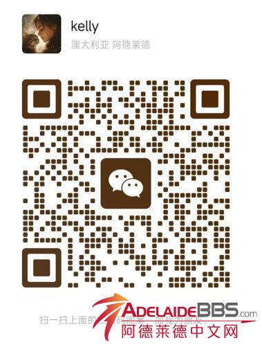 QQ_1750586885236.png