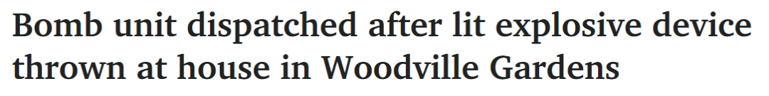 Woodville GardensըϮ¼ըͶլ-1.jpg