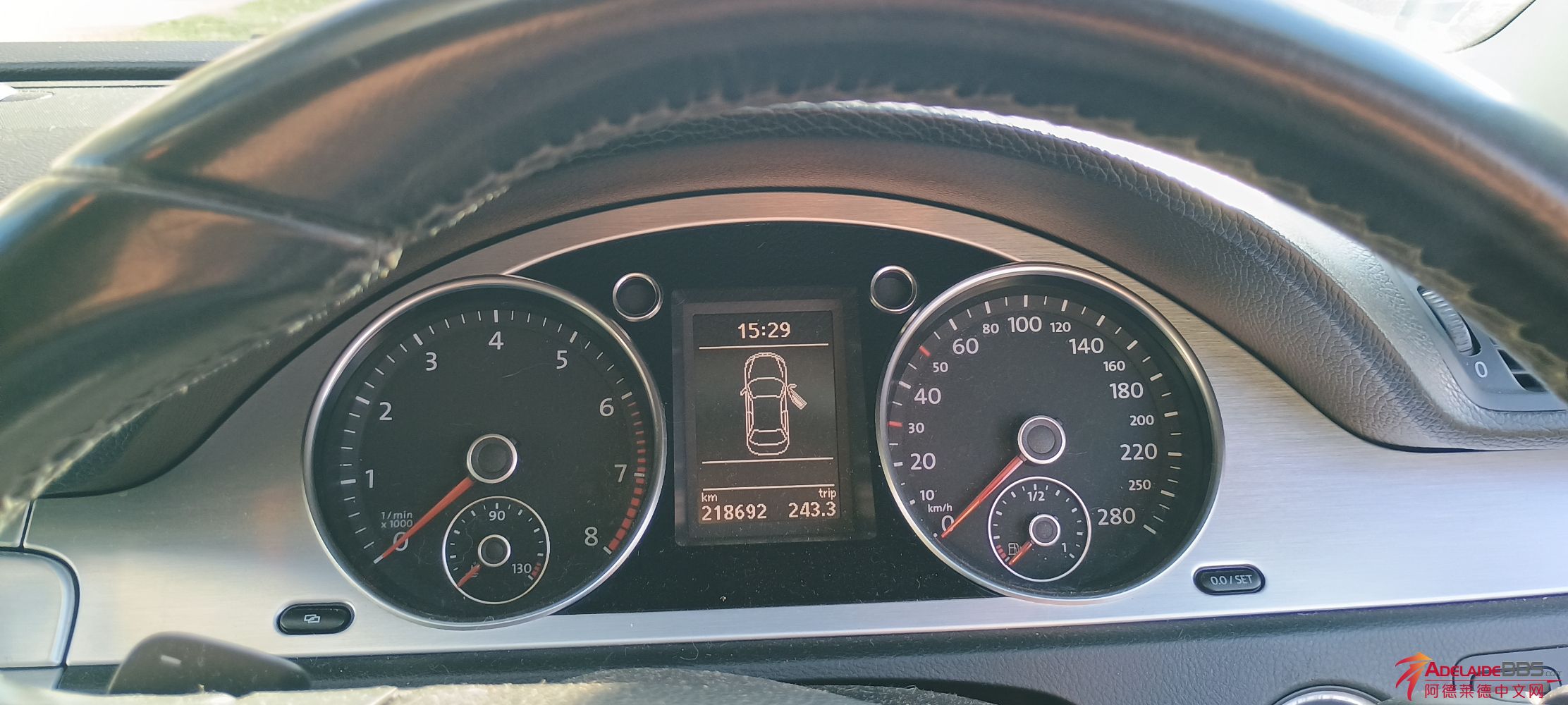 1000005276.jpg