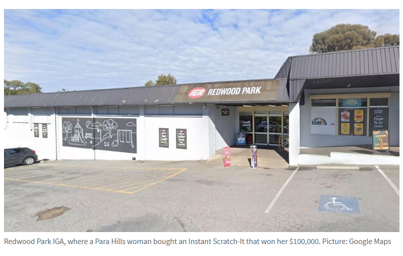 Para HillsŮеιִ!-2.jpg