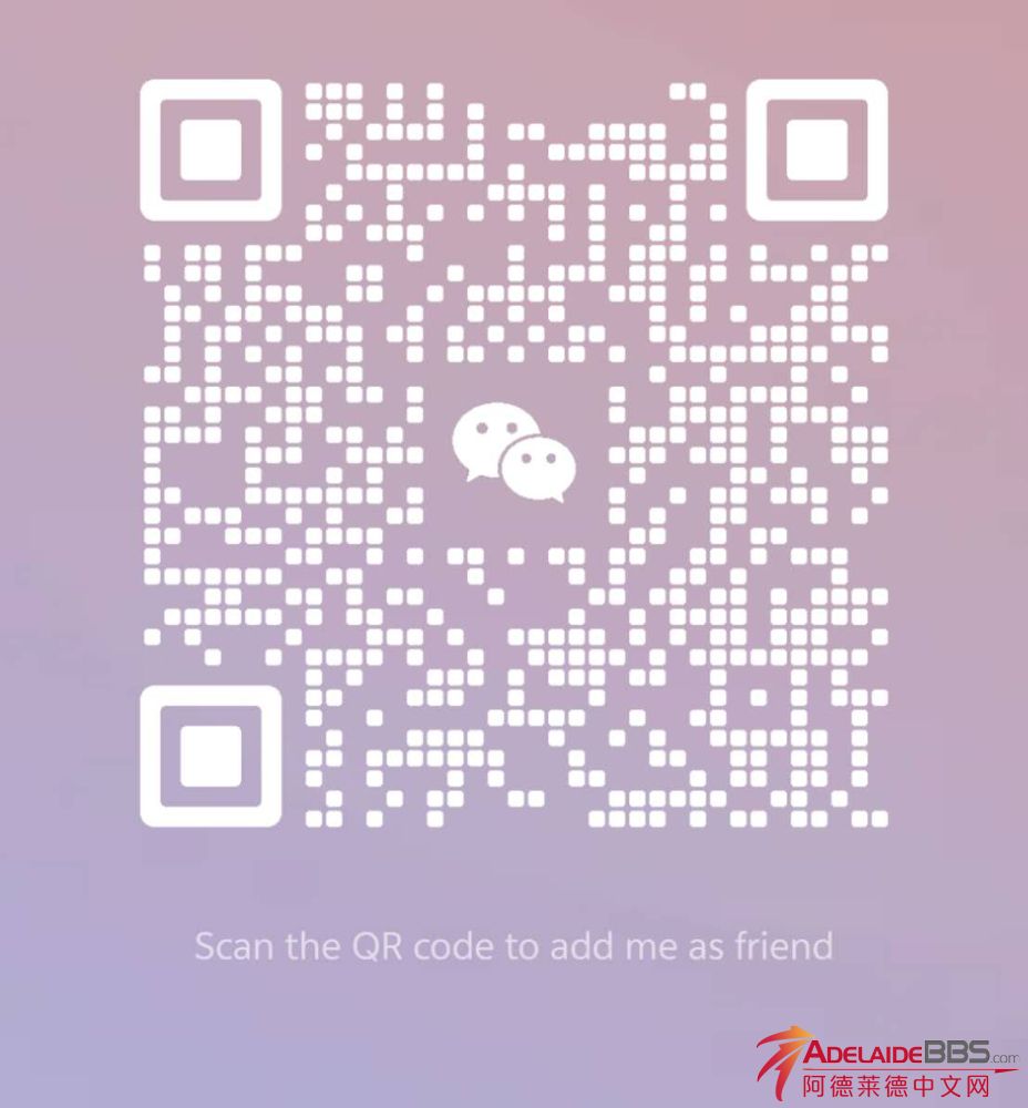 1000041755.jpg