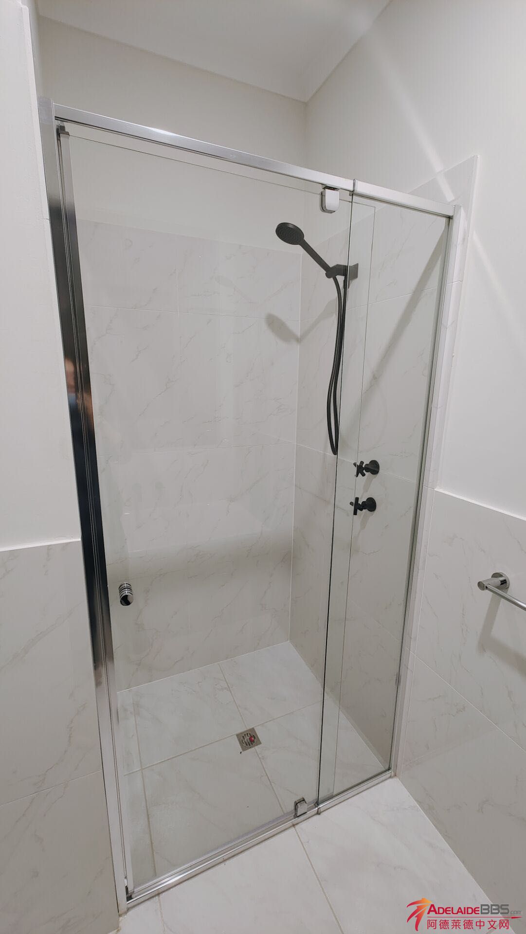 bath.jpg