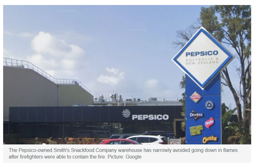 ֪ʳ̡Smiths Snackfood Co Limitedֿͻ֣-2.jpg