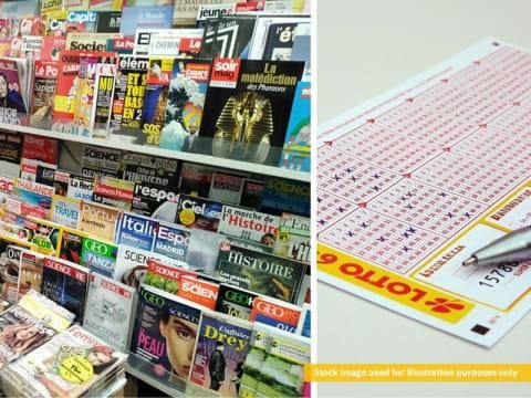 Newsagency-8.jpg