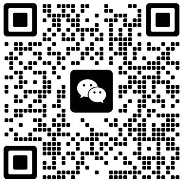 WeChat.png