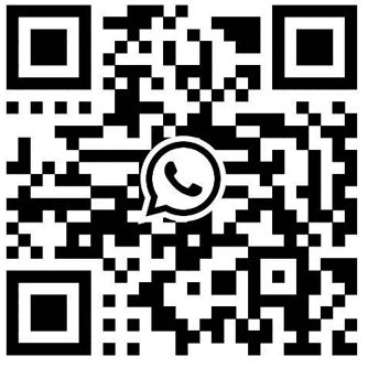 WhatsApp.png
