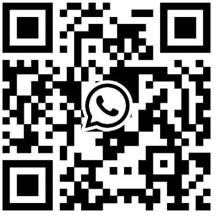WhatsApp.png