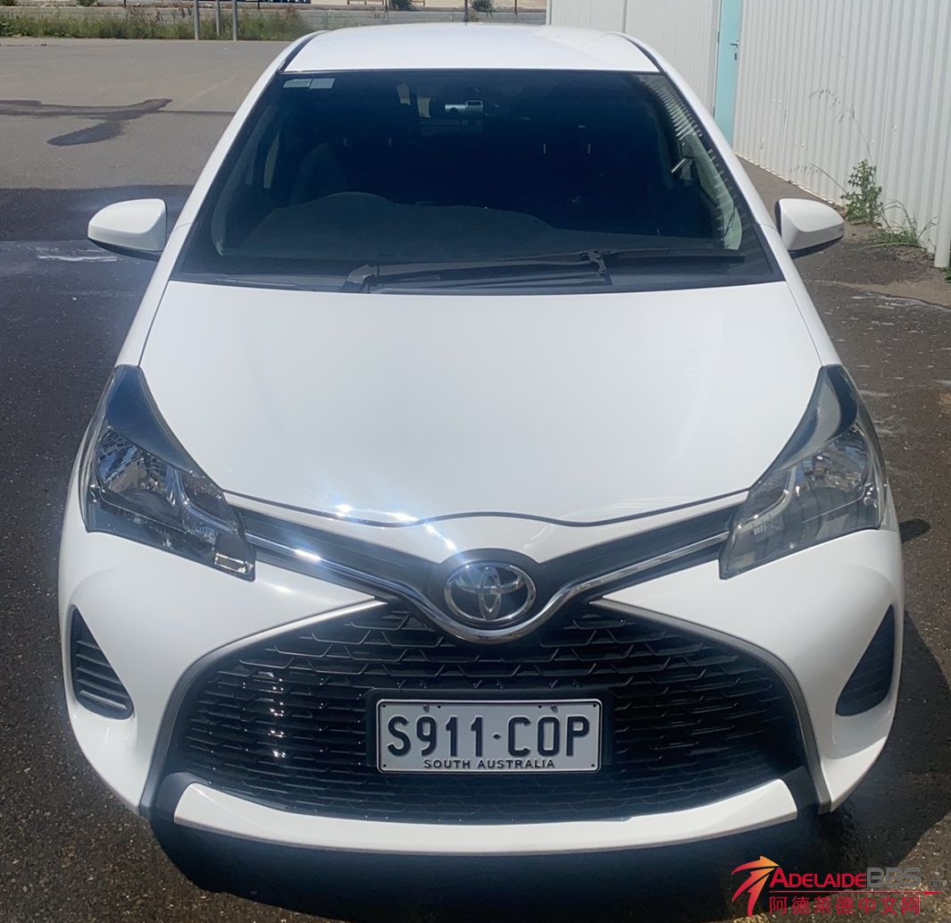 Weixin Image_20251009134015_47_104.png