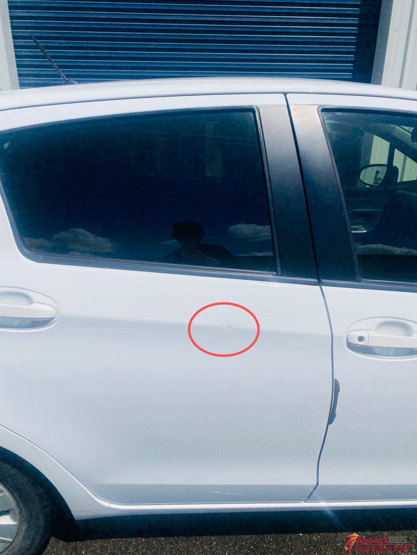 Weixin Image_2025-10-09_134411_270.png