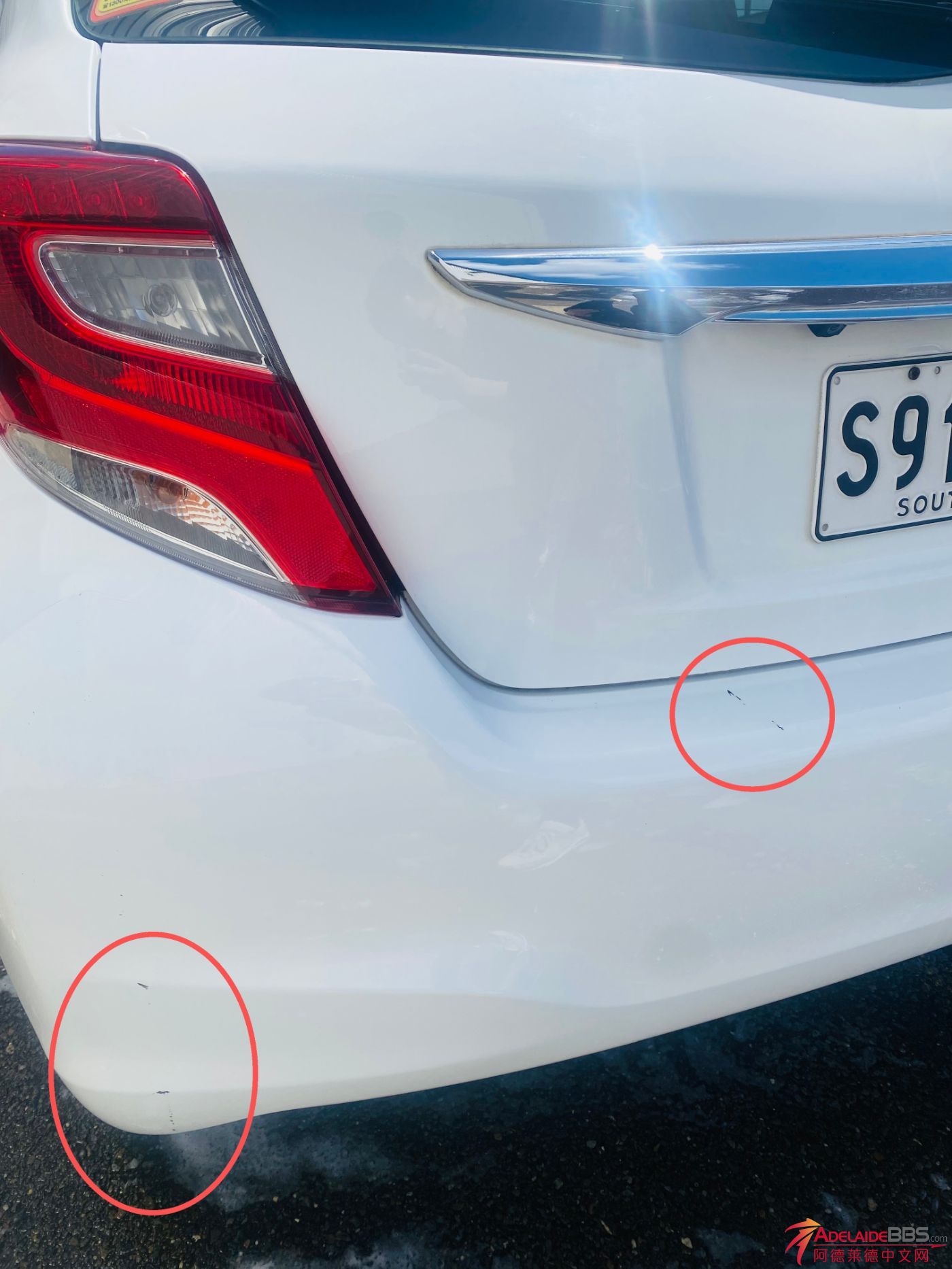 Weixin Image_2025-10-09_134451_596.png