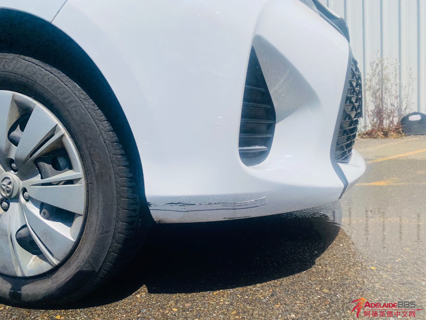 Weixin Image_20251009132814_40_104.jpg