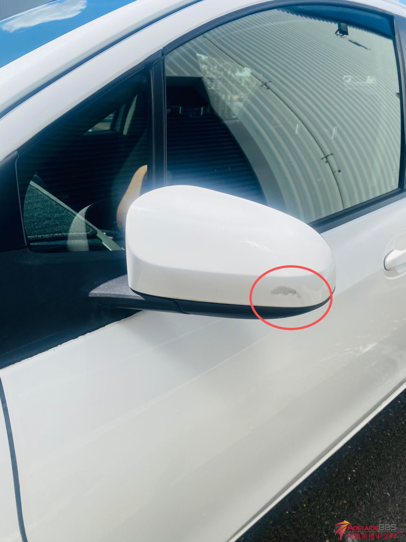 Weixin Image_2025-10-09_134429_616.png