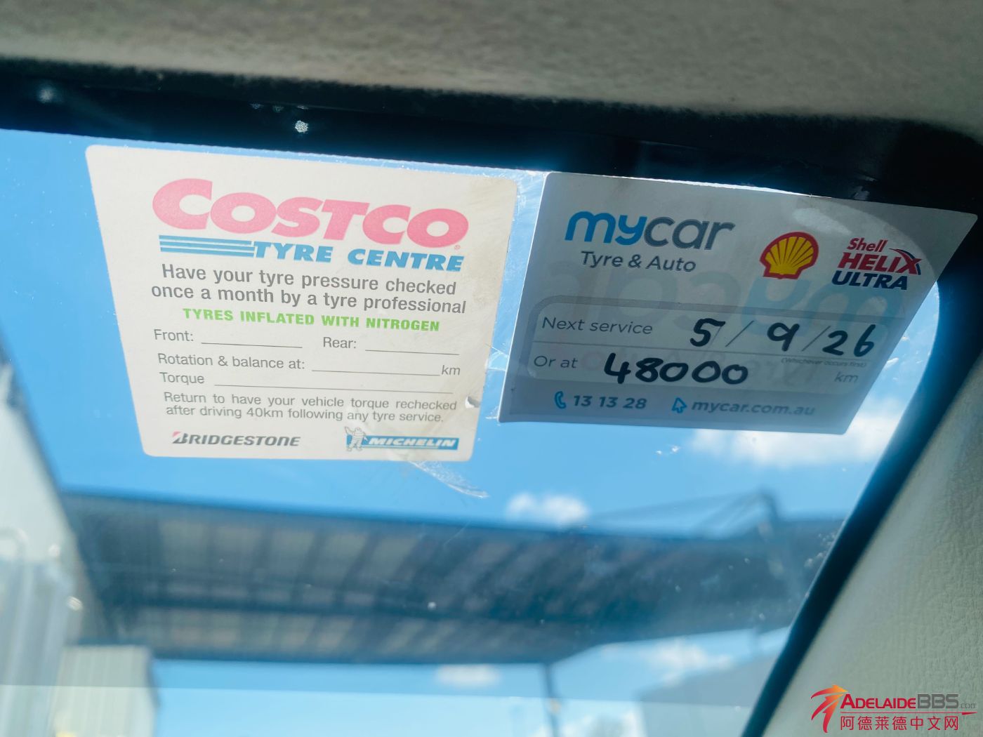 Weixin Image_20251009132803_35_104.jpg