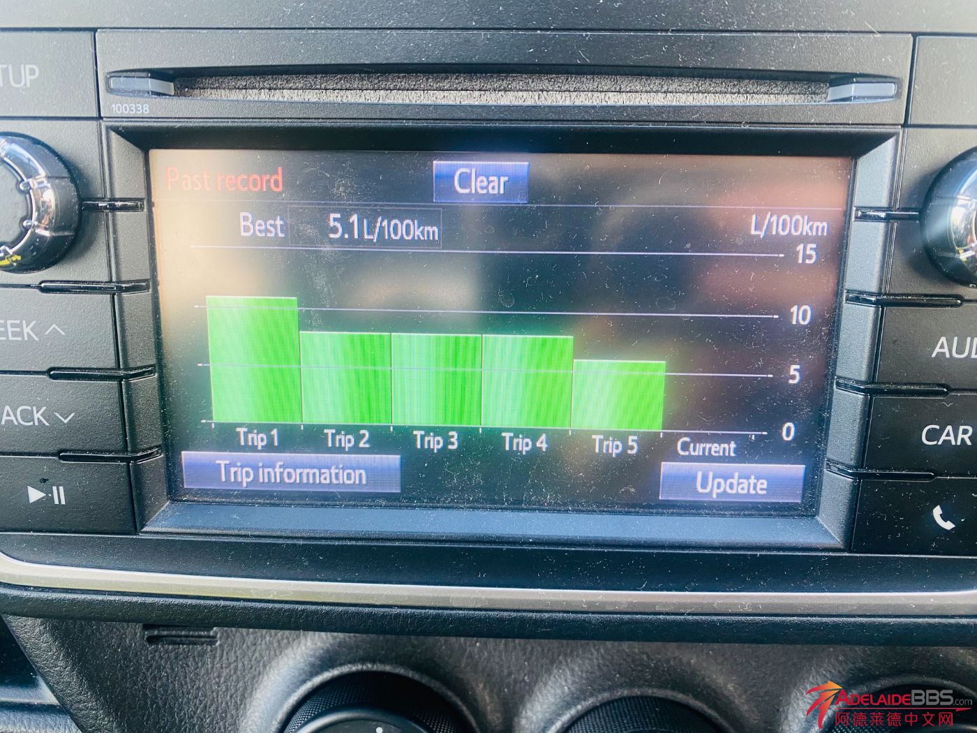 Weixin Image_20251009132827_46_104.jpg