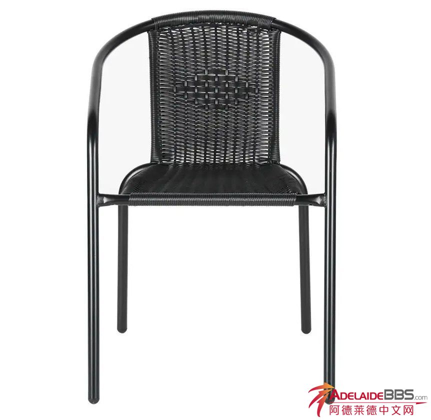 Chair_3.jpg